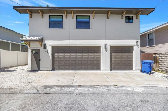 770 21ST AVENUE N, St Petersburg, FL 33704