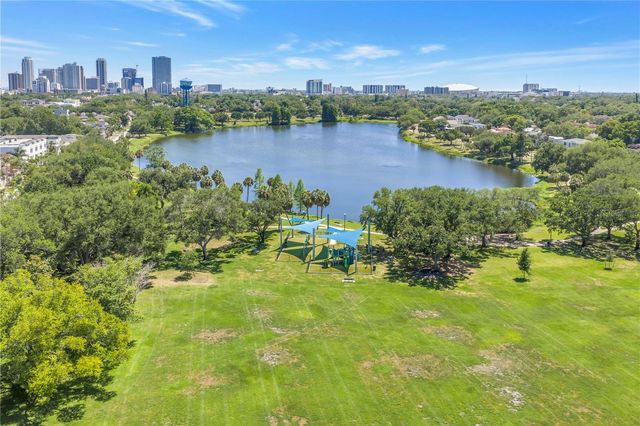 770 21ST AVENUE N, St Petersburg, FL 33704