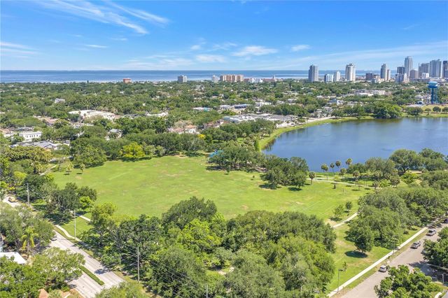 770 21ST AVENUE N, St Petersburg, FL 33704