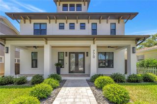 770 21ST AVENUE N, St Petersburg, FL 33704