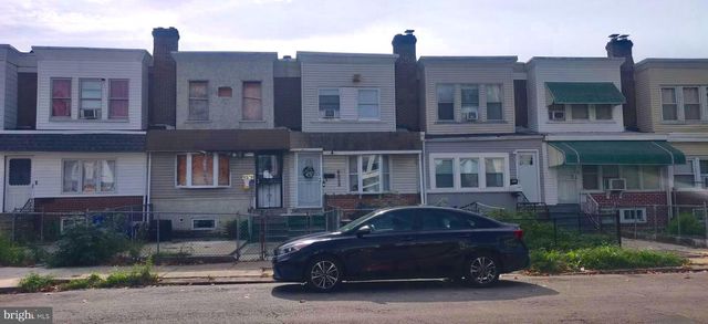 6532 GLENMORE AVE, Philadelphia, PA 19142