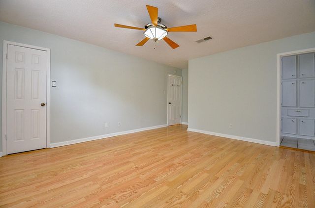 11926 Osage Park Drive, Houston, TX 77065