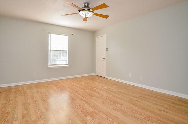 11926 Osage Park Drive, Houston, TX 77065