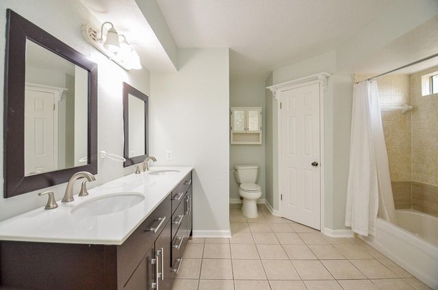 11926 Osage Park Drive, Houston, TX 77065