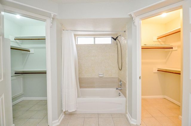 11926 Osage Park Drive, Houston, TX 77065