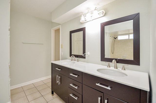 11926 Osage Park Drive, Houston, TX 77065