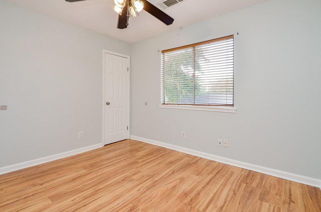 11926 Osage Park Drive, Houston, TX 77065