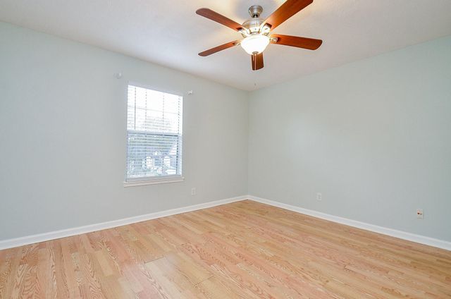 11926 Osage Park Drive, Houston, TX 77065