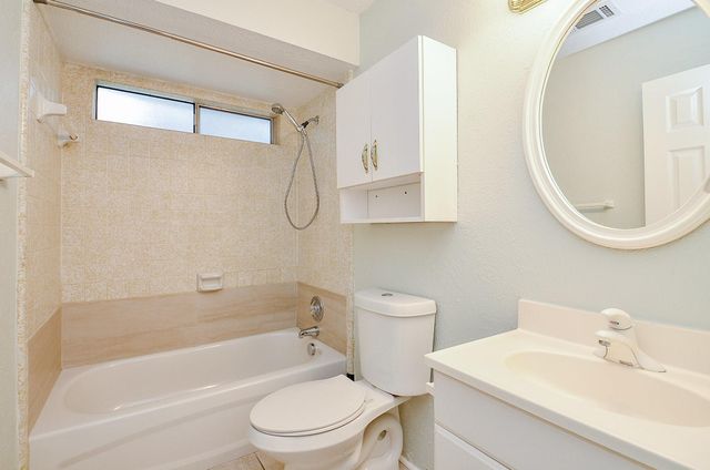 11926 Osage Park Drive, Houston, TX 77065