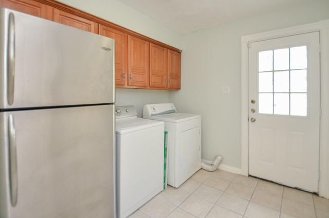 11926 Osage Park Drive, Houston, TX 77065