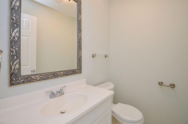 11926 Osage Park Drive, Houston, TX 77065