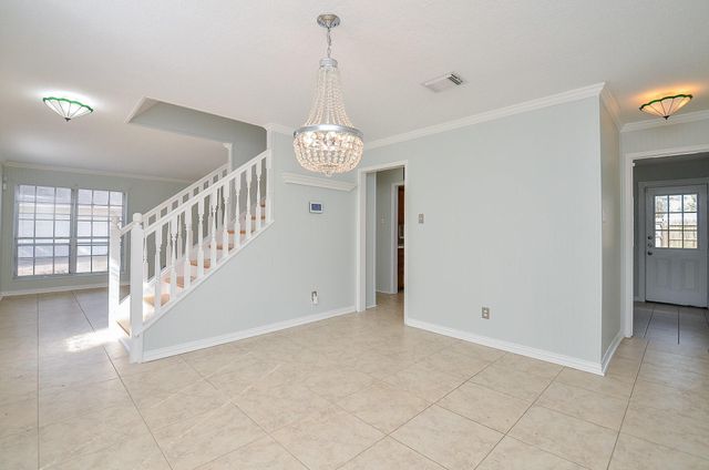 11926 Osage Park Drive, Houston, TX 77065