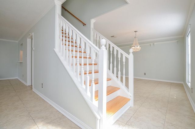 11926 Osage Park Drive, Houston, TX 77065