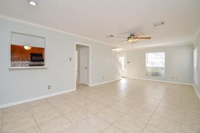 11926 Osage Park Drive, Houston, TX 77065