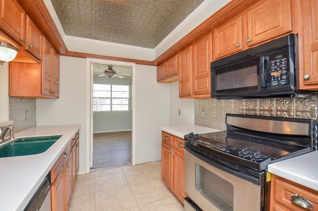 11926 Osage Park Drive, Houston, TX 77065