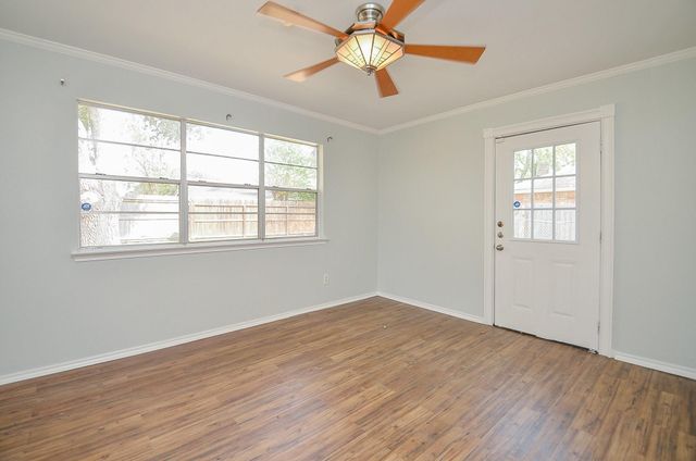 11926 Osage Park Drive, Houston, TX 77065