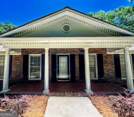 2571 Victory Drive, Douglasville, GA 30135