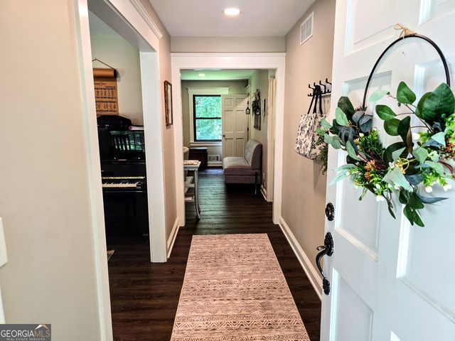 2571 Victory Drive, Douglasville, GA 30135