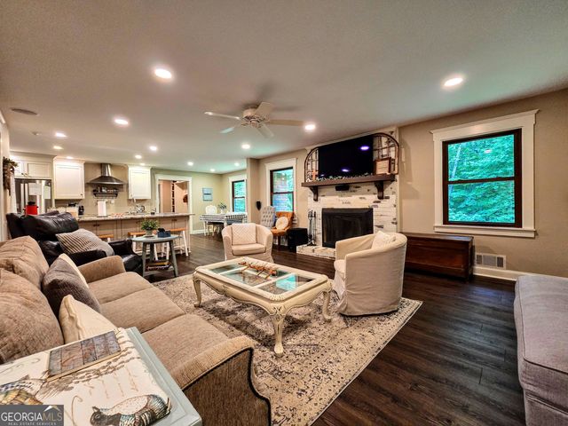 2571 Victory Drive, Douglasville, GA 30135