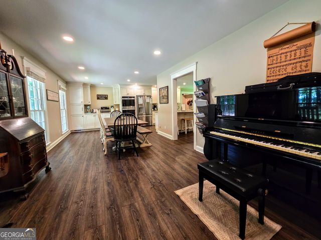 2571 Victory Drive, Douglasville, GA 30135