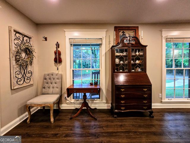 2571 Victory Drive, Douglasville, GA 30135