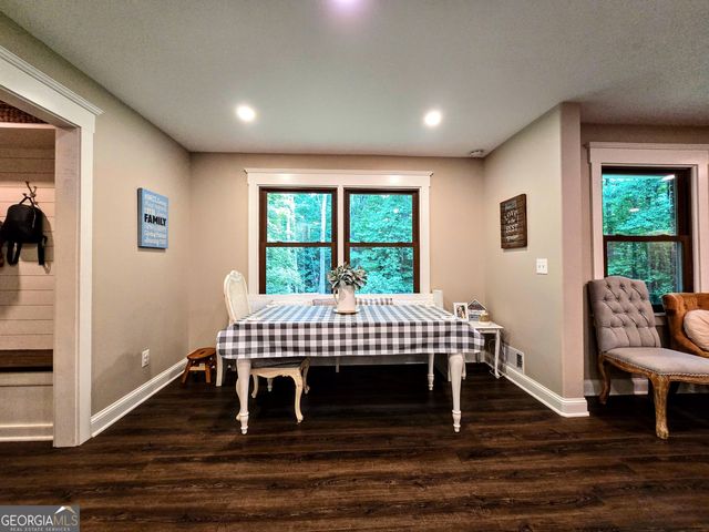 2571 Victory Drive, Douglasville, GA 30135