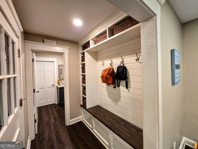 2571 Victory Drive, Douglasville, GA 30135