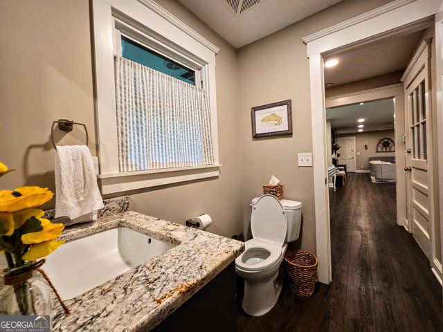 2571 Victory Drive, Douglasville, GA 30135