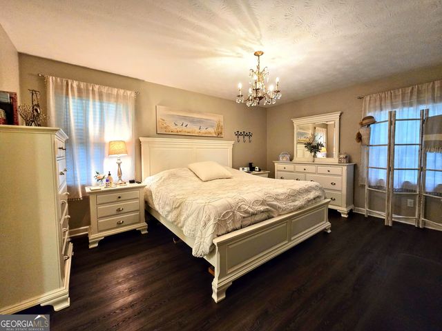 2571 Victory Drive, Douglasville, GA 30135