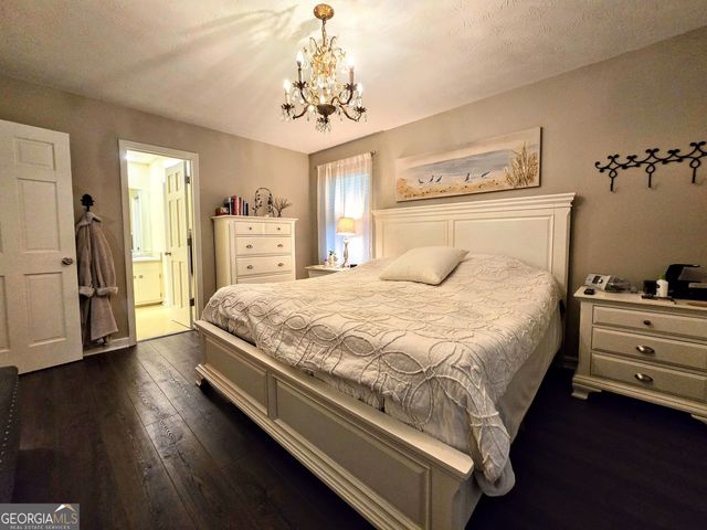 2571 Victory Drive, Douglasville, GA 30135