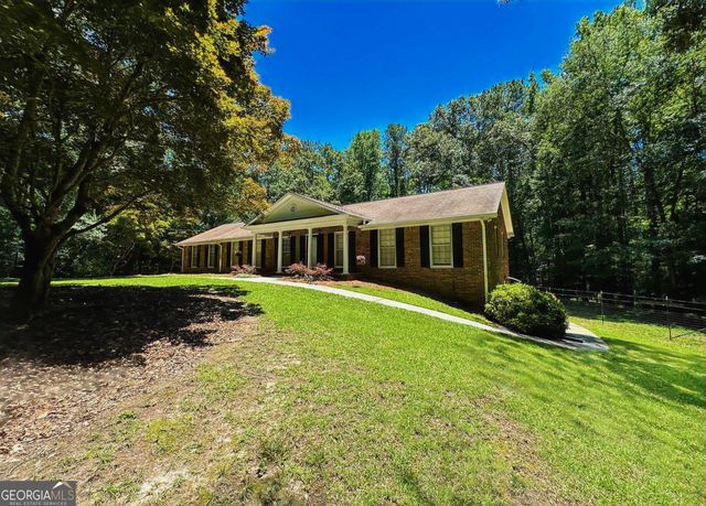 2571 Victory Drive, Douglasville, GA 30135