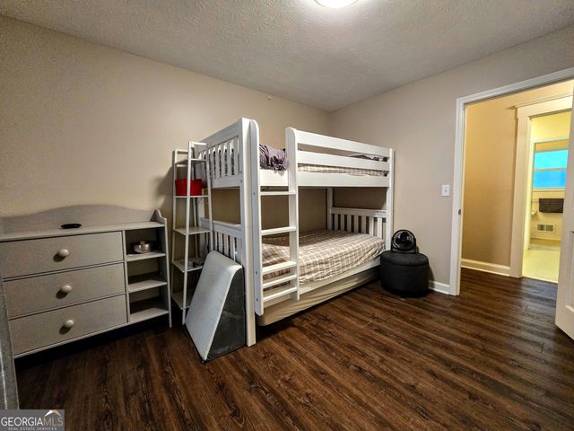 2571 Victory Drive, Douglasville, GA 30135