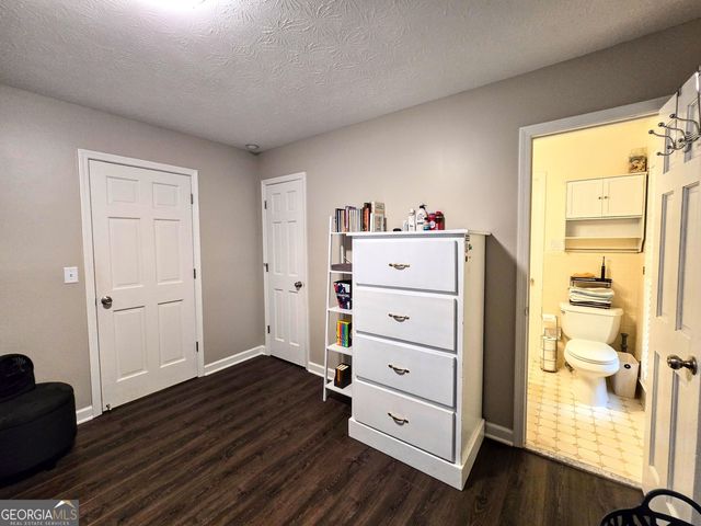 2571 Victory Drive, Douglasville, GA 30135