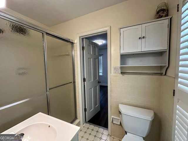 2571 Victory Drive, Douglasville, GA 30135