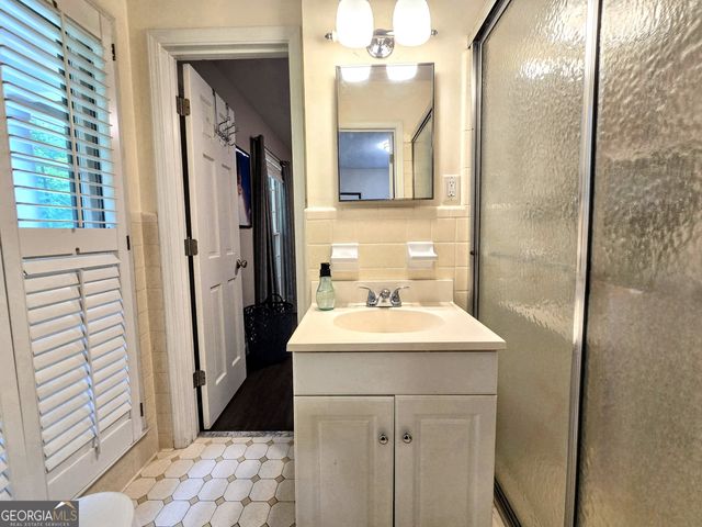 2571 Victory Drive, Douglasville, GA 30135