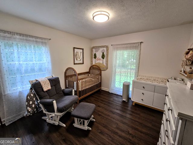 2571 Victory Drive, Douglasville, GA 30135