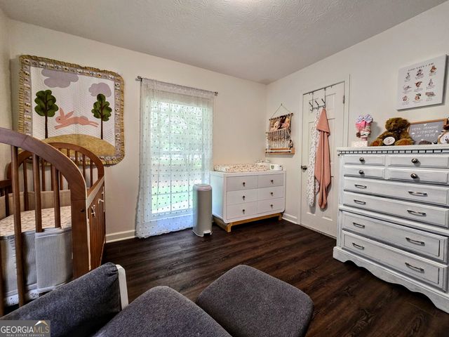 2571 Victory Drive, Douglasville, GA 30135
