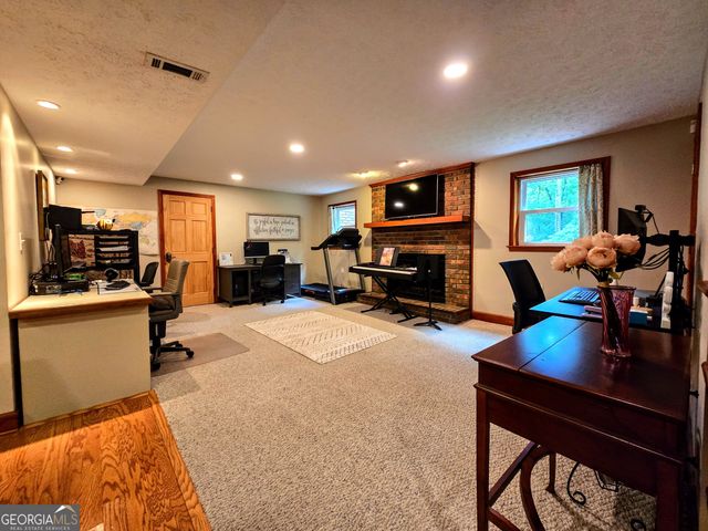 2571 Victory Drive, Douglasville, GA 30135