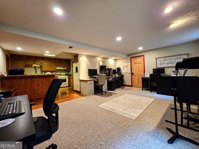 2571 Victory Drive, Douglasville, GA 30135