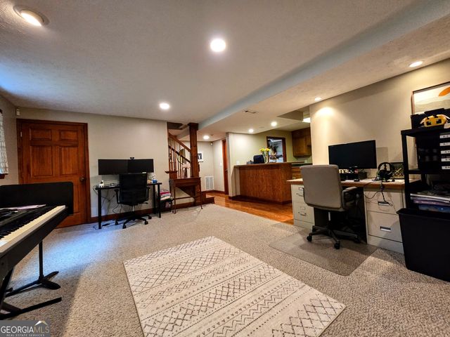 2571 Victory Drive, Douglasville, GA 30135
