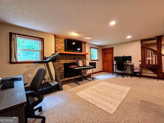 2571 Victory Drive, Douglasville, GA 30135