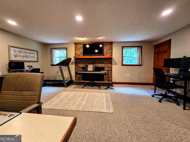 2571 Victory Drive, Douglasville, GA 30135