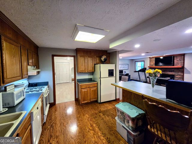 2571 Victory Drive, Douglasville, GA 30135