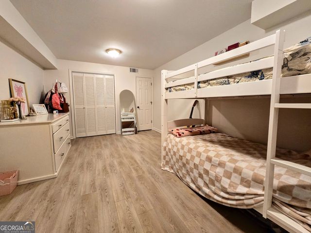 2571 Victory Drive, Douglasville, GA 30135