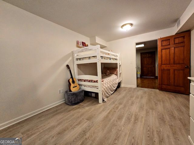 2571 Victory Drive, Douglasville, GA 30135