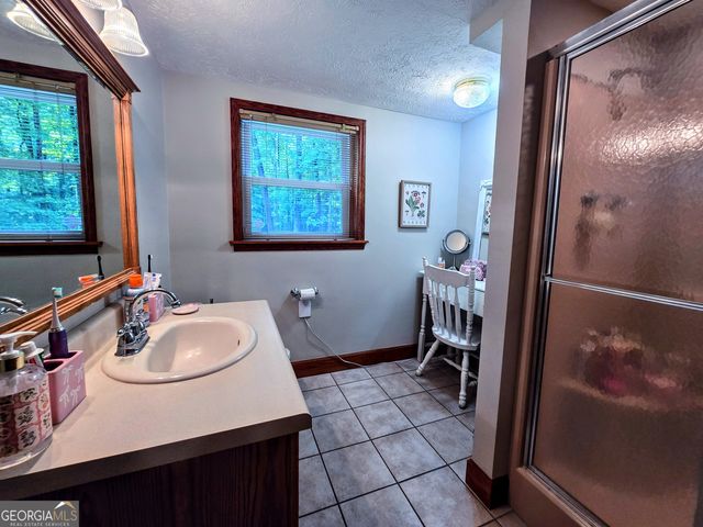 2571 Victory Drive, Douglasville, GA 30135