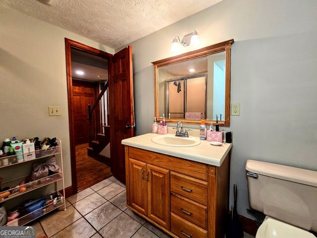 2571 Victory Drive, Douglasville, GA 30135