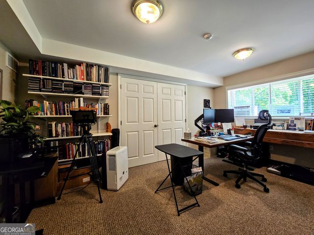 2571 Victory Drive, Douglasville, GA 30135