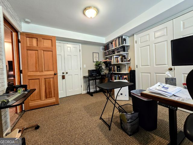 2571 Victory Drive, Douglasville, GA 30135