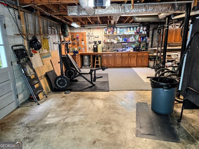 2571 Victory Drive, Douglasville, GA 30135